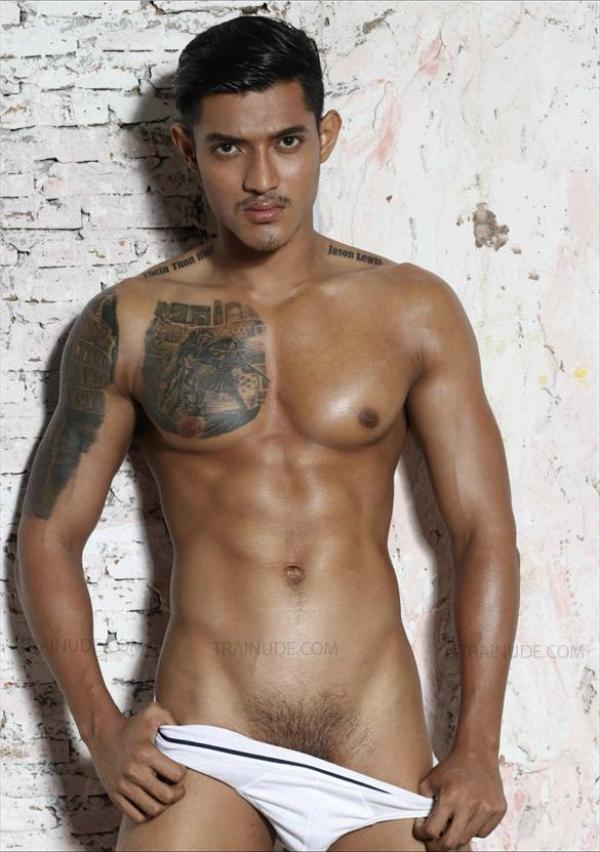 Luxe-06--Htoo-Ant-Lwin--Ebook--Video-